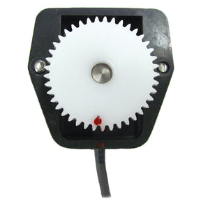 Octopus Rudder Feed Back Potentiometer Module  Autohelm  Raymarine Kit