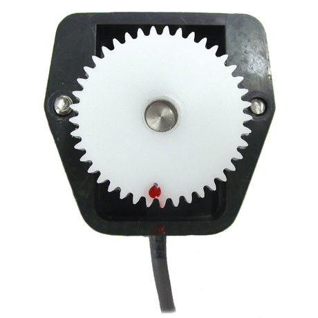 Octopus Rudder Feed Back Potentiometer Module  Autohelm  Raymarine Kit