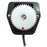 Octopus Rudder Feed Back Potentiometer Module  Coursemaster  Simrad