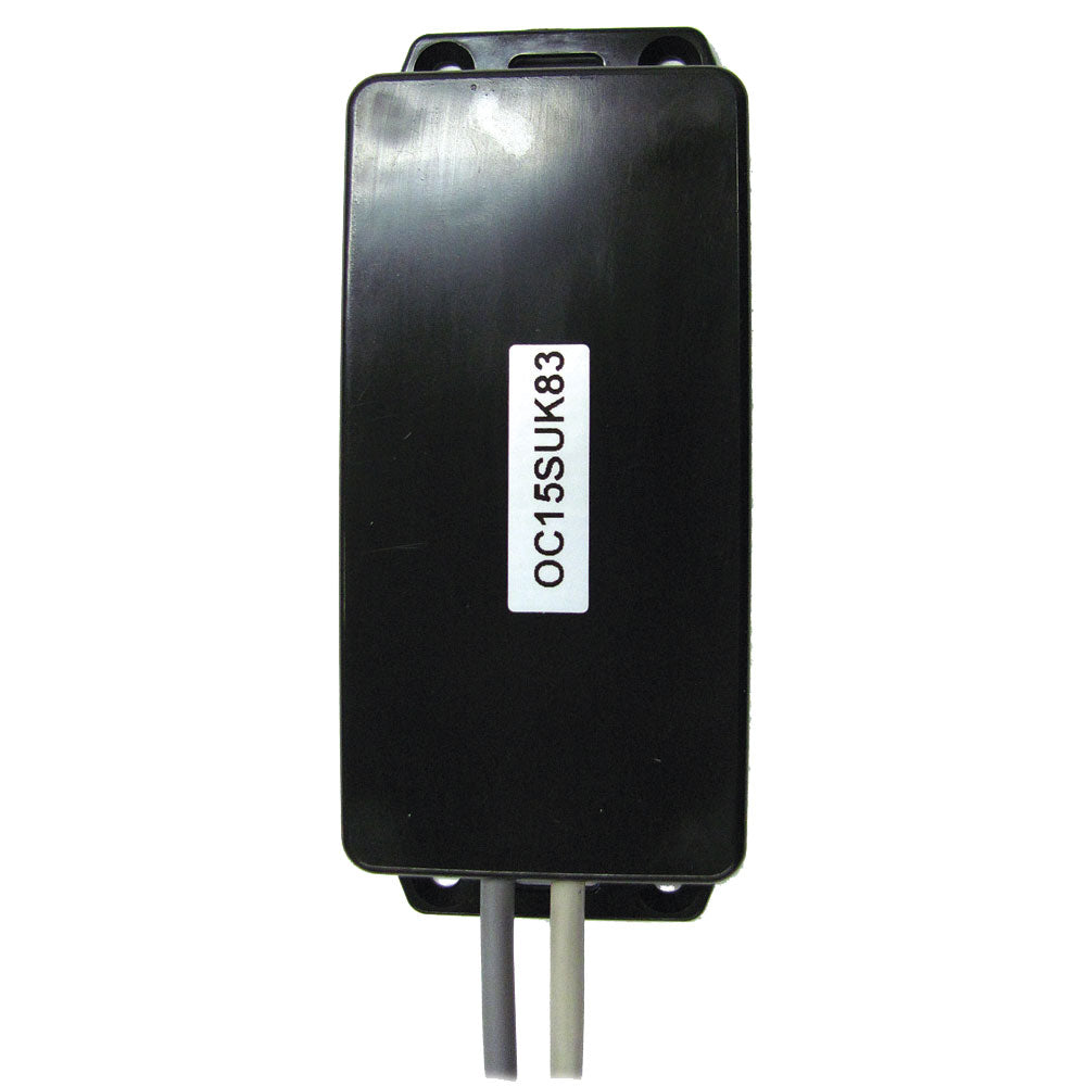 Octopus Simrad Resistance to Frequency Conversion Kit  Required fSimrad Autopilots