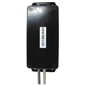 Octopus Simrad Resistance to Frequency Conversion Kit  Required fSimrad Autopilots
