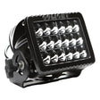 Golight GXL Fixed Mount LED Floodlight  Black 4421