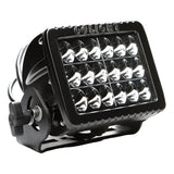 Golight GXL Fixed Mount LED Floodlight  Black 4421