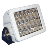 Golight GXL Fixed Mount LED Floodlight  White 4422