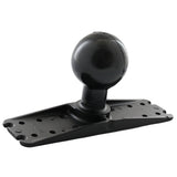 RAM Mount Base 11 x 3 w338 Ball