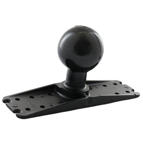 RAM Mount Base 11 x 3 w338 Ball