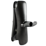 RAM Mount Double Socket Arm f338 E Size Ball Bases