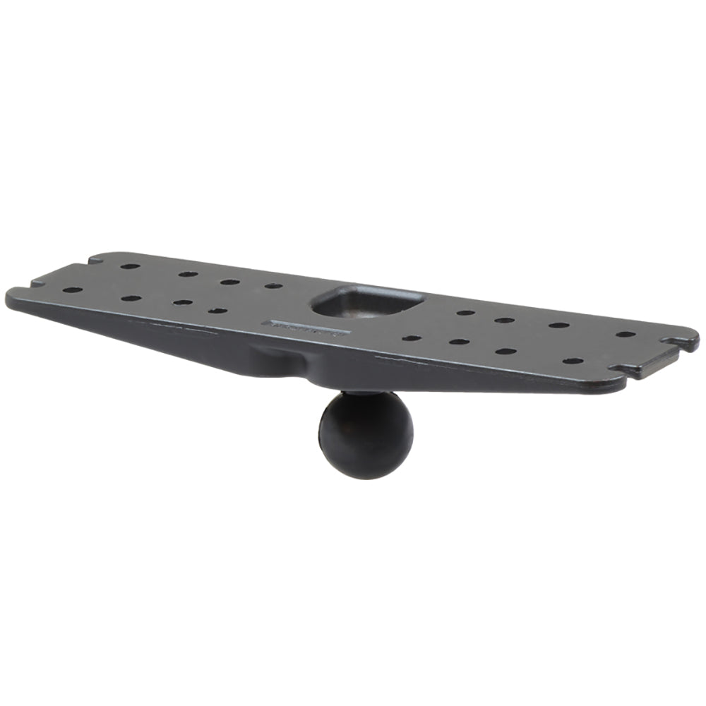 RAM Mount RAM 3 x 11 Adapter w15 Ball