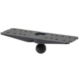 RAM Mount RAM 3 x 11 Adapter w15 Ball
