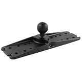RAM Mount RAM 3 x 11 Adapter w15 Ball