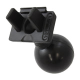 RAM Mount Quick Release Mount fLowrance Elite and Mark