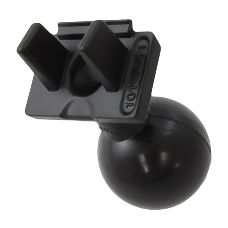 RAM Mount Quick Release Mount fLowrance Elite and Mark