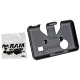 RAM Mount Cradle fGarmin nuvi 5050 LM