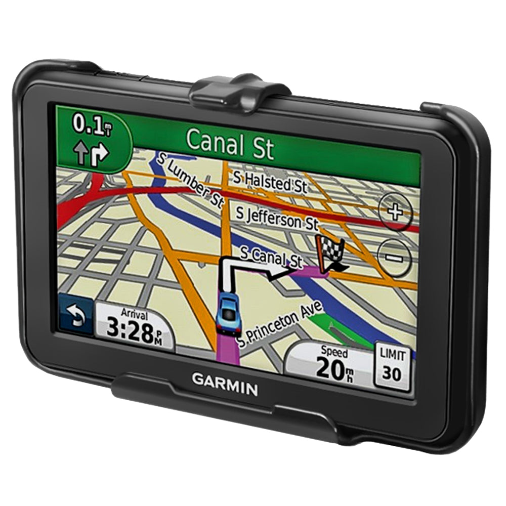 RAM Mount Cradle fGarmin nuvi 5050 LM