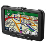 RAM Mount Cradle fGarmin nuvi 5050 LM