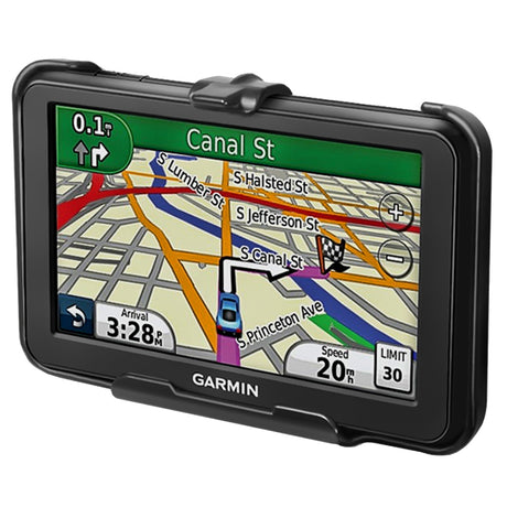 RAM Mount Cradle fGarmin nuvi 5050 LM
