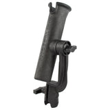 RAM Mount Revolution Tube Rod Holder wo Base