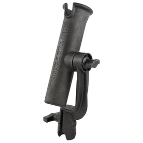 RAM Mount Revolution Tube Rod Holder wo Base