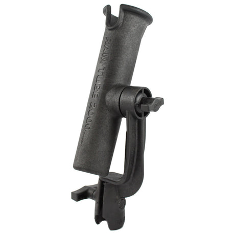 RAM Mount Revolution Tube Rod Holder wo Base