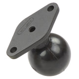 RAM Mount Diamond Base w15 Ball