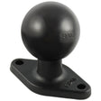 RAM Mount Diamond Base w15 Ball