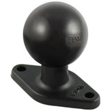 RAM Mount Diamond Base w15 Ball