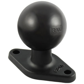RAM Mount Diamond Base w15 Ball