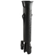 RAM Mount 2008 Fishing Rod Holder wo Base
