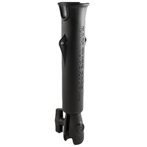 RAM Mount 2008 Fishing Rod Holder wo Base