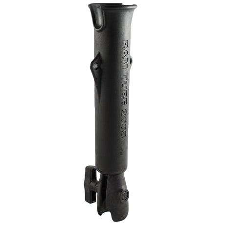 RAM Mount 2008 Fishing Rod Holder wo Base