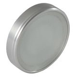 Lumitec Halo  Flush Mount Down Light  Brushed Finish  4Color WhiteBlueRedPurple NonDimming