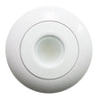 Lumitec Adapter Kit fHalo  Orbit Flush Mount Down Lights