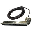 Lowrance LSS2 StructureScan HD Sonar Imaging TM Transducer