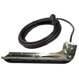 Lowrance LSS2 StructureScan HD Sonar Imaging TM Transducer