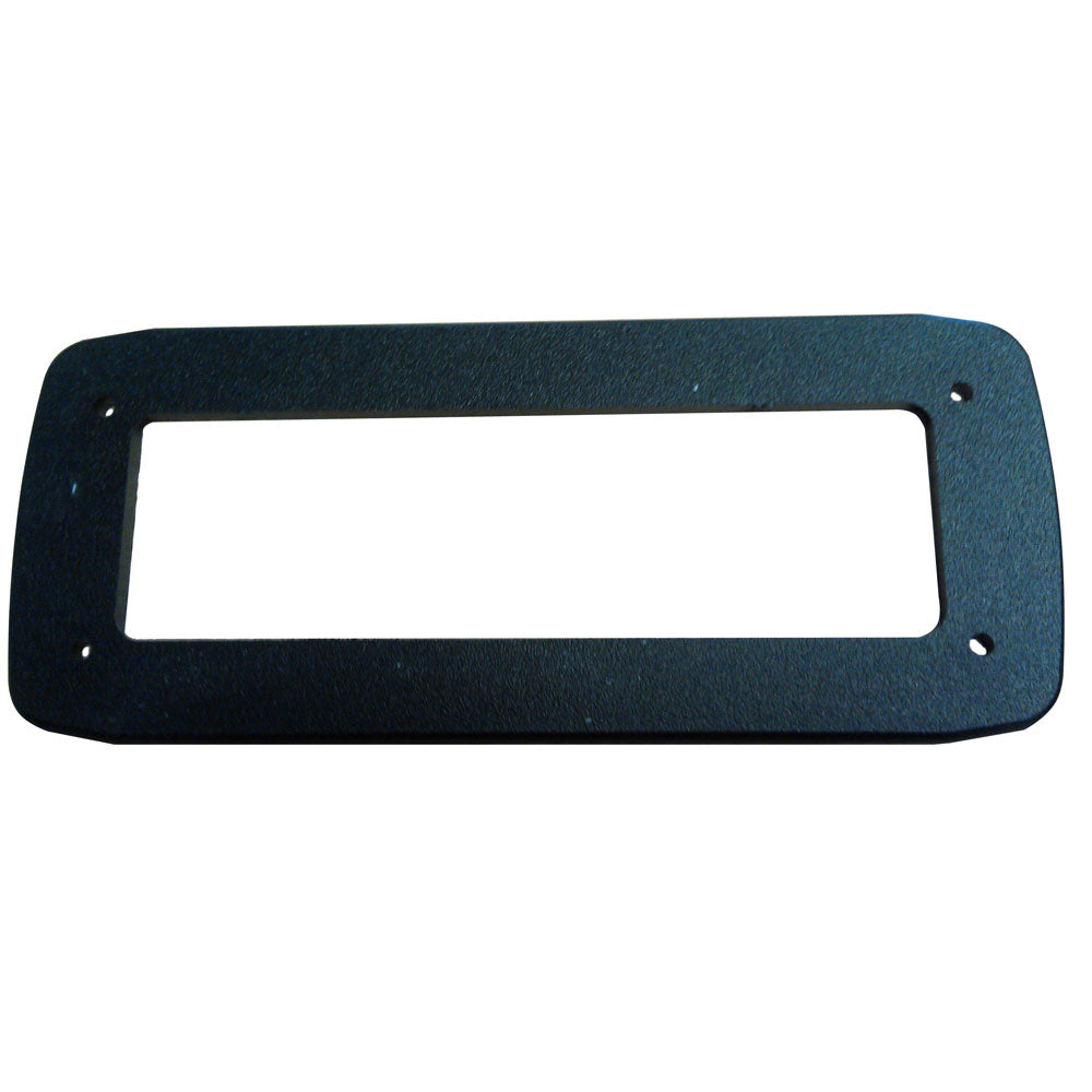 Fusion Adapter Plate  Fusion 600 or 700 Series
