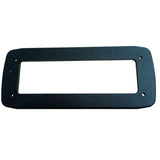 Fusion Adapter Plate  Fusion 600 or 700 Series