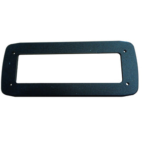 Fusion Adapter Plate  Fusion 600 or 700 Series