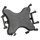 RAM Mount Universal XGrip III Large Tablet Holder  Fits New iPad