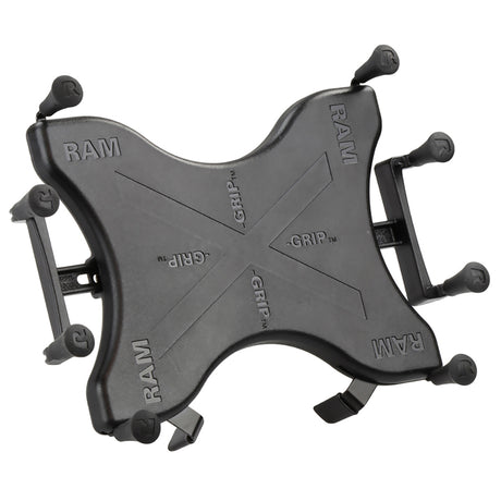 RAM Mount Universal XGrip III Large Tablet Holder  Fits New iPad