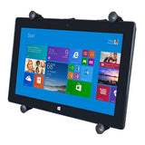 RAM Mount Universal XGrip III Large Tablet Holder  Fits New iPad