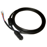 Simrad Power Cable  2m  NSE  StructureScan 3D