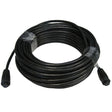 Raymarine RayNet to RayNet Cable  2M