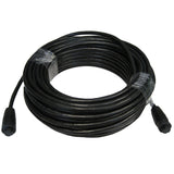 Raymarine RayNet to RayNet Cable  2M