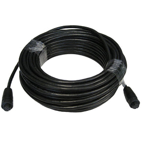 Raymarine RayNet to RayNet Cable  2M