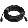 Raymarine RayNet to RayNet Cable  20M