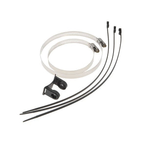 Humminbird AD XTM 9 Trolling Motor Adapter fXNT Transducers