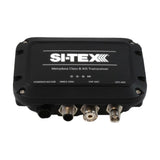 SITEX MDA1 Metadata Class B AIS Transceiver wInternal GPS  Must Be Programmed