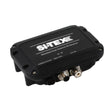 SITEX MDA2 Metadata Dual Channel Parallel AIS Receiver