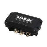 SITEX MDA3 Metadata Zero Loss AIS Antenna Splitter