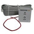 Xantrex Remote OnOff Switch fFreedom SW Series